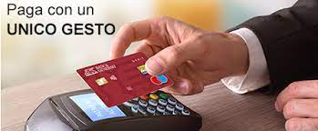 Come puoi ben vedere, quindi, ci sono alcuni modi in cui puoi imparare ad aprire un conto corrente con una specifica banca online. Conto Corrente Banca Generali Caratteristiche Ed Opinioni
