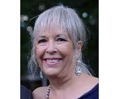 LYNNE TAYLOR Obituary (1948