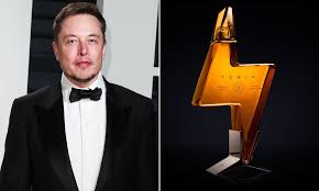 It is used to make the archaic powder, armor polish, calcium potions, and crumbling potions. Elon Musk Launches 250 A Bottle Tesla Tequila And Sells Out Within Hours Daily Mail Online