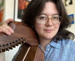 Artists — Los Angeles Camerata