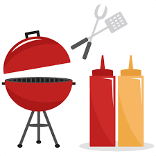 Pin On Svg