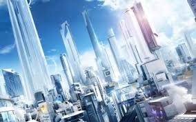 Download and use 10,000+ mirror stock photos for free. 150 Mirror S Edge Catalyst Hd Wallpapers Background Images