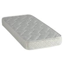 Mousse à mémoire de forme hd memofresh v60 qui régule automatiquement la chaleur pendant les différentes phases du sommeil. Someo Matelas Bebe 140 X 60 Cm Comparer Avec Touslesprix Com