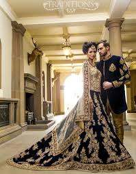 Asian Bridal Wear 51 Indian Groom Dress Pakistani Bridal Dresses Asian Wedding Dress