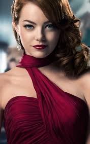 U.N.C.L.E (An Advanced Spy Roleplay)