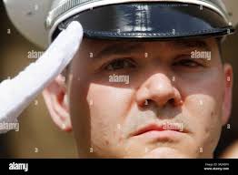 San antonio police department hi-res stock photography and images