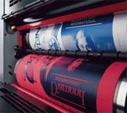 For offset printing machine printer. Digital Printing Vs Offset Printing