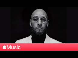 These are in my opinion the best rap songs of 2019. Ami Rap Playlist Apple Music Aktuelle Hip Hop Single Charts Top 20 Hiphop Rap Do Not Post The Same Playlist More Than Once Per Month Jegueasjegueas