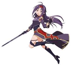 pin by willi le goupil on saoユウキ サブsaoユウキ以外 sword art online yuuki sword art online kirito sword art online wallpaper