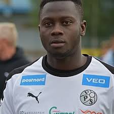 List of foreign Veikkausliiga players