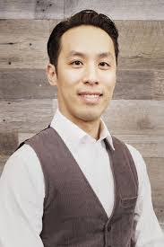 David Au's Instagram, Twitter & Facebook