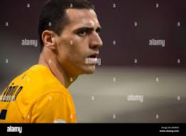 Milan, Italy. 26th Oct, 2013. Domenico Celi (Referee) Football