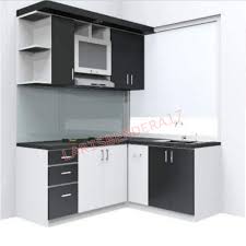 Kitchen set bergaya modern ini sangat cocok untuk kamu. Kitchen Set Roma Minimalis Modern Lengkapi Ruang Dapur Anda Hitam Putih Shopee Indonesia