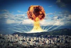 Feb 16, 2016 · chernobyl explosion: Nuclear Explosion Free Image On Pixabay