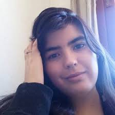 Aline Torres (alinedasilvaviafore)