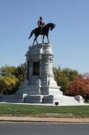 Gettysburg, pennsylvania, usa march 14, 2021 the statue of general robert e. 314 Robert E Lee Photos Free Royalty Free Stock Photos From Dreamstime