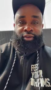 I Prayed Hard For @traychaneyvision and his family yesterday. They recently  lost everything in a tornado and their son is currently in the ICU, but  watching his unflinching faith in GOD during a time ...