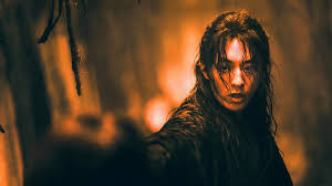 Netflix Has Quietly Released the Most Spellbinding Fantasy Epic of 2026 | Review