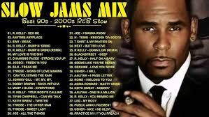 DJ Gil Lugo Classics WBMX Mix 3