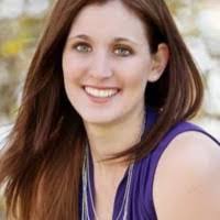 Susan Weisbrod's Instagram, Twitter & Facebook