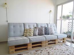 Besides good quality brands, you'll also find plenty of discounts when you shop for cushion for sofa during big sales. Pallet Cushion Pallets Sofa Upholstery Pallet Upholstery Cushion Pillow Sofa Fx03 Yard Garden Outdoor Living Patio Garden Furniture