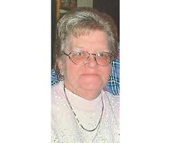 Death Notice and Obituary for Sharon Lee Coots 2023 of Genoa City , WI