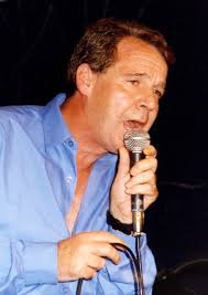 Landscove 1999_dave-superstar