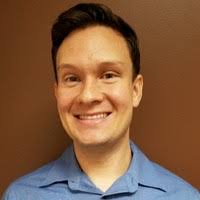 30+ "Jamie Loring" profiles