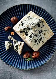 Roquefort Everything You Need To Know About Roquefort Cheese Castello Castello