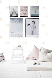 Bebek odası i̇çin dekorasyon fikirleri. Pembe Bebek Odasi Duvar Kagidi Ucuzduvarkagidi