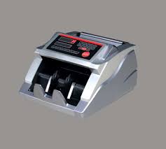 The ringgit (unofficially known as the malaysian dollar), is the official monetary unit of malaysia. China Jn 2070 Hottest Malaysia Currency Counting Machine With Uv 3mg China 3mg Counting Machines And Bill Cuonter Price