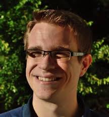 The story of Language101.com