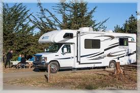 Check spelling or type a new query. Hearst San Simeon State Park Campground Cambria California Page 2 Womo Abenteuer