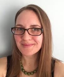 Jane Kehler's Instagram, Twitter & Facebook