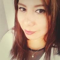 40+ "Ada Paredes" profiles