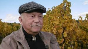 Bernard Deck et l'almanach Saint-Joseph