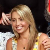 Lana Willard Email & Phone Number