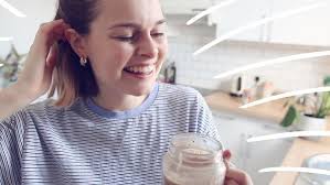 🌻 My Morning Routine 🌻