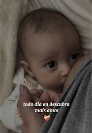 Tamara Rocha Sossai (@sossaita)