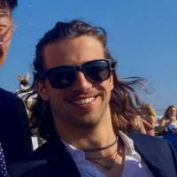 50+ "Noe Arce" profiles