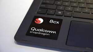 Qualcomm Snapdragon 8cx Vs Intel Core I5 Digital Trends