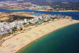 Portimão is a popular holiday destination that captures the true essence of the algarve. Portimao A Cruising Guide On The World Cruising And Sailing Wiki