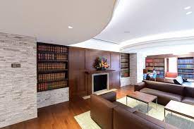 Sage Medical Library Recently Opened At Santa Barbara Cottage Hospital Courtesy Photo Http Sbseasons Com 2016 12 Santa Barbara C Medical Library House Home
