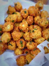 Une Recette Pour Preparer Vos Catlesses Facilement Une Video Proposee Par Sonia Tourquie Vous Pouvez Vous Auss Recette Mauricienne Recettes De Cuisine Recette