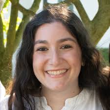 I'm happy to share that I have been promoted to Marketing Manager at Magen  David Yeshivah!