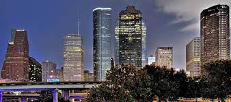 Maybe you would like to learn more about one of these? Houston Marek