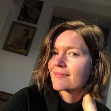 Sarah Clinton (@toomanysarahs)