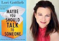 Heritage Florida Jewish News Archives