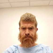 Casey Coy (@casey.coy) • Instagram photos and videos