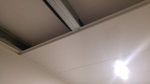 Pose plafond lambris pvc isolation faux plafond btp design, faux plafond pvc salle de bain algerie novocom top, lambris pvc pan vm lambris pvc lambris parement mural, comment poser du lambris, lambris mdf plafond meilleur de prix pose lambris pvc plafond elégant luckytroll. Comment Faire La Pose Lambris Pvc En 4 Etapes Simples Comment Maison